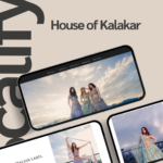 House of Kalakar